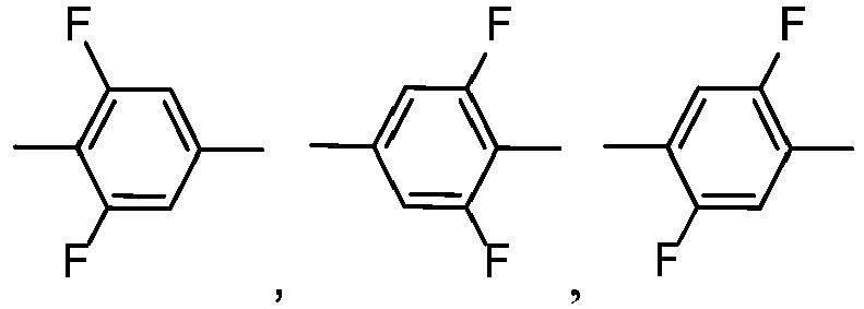 Figure imgb0219