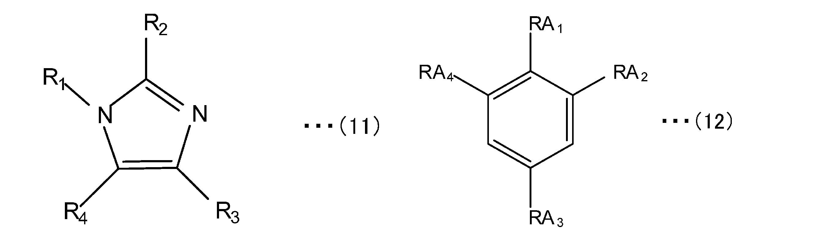 Figure JPOXMLDOC01-appb-C000032