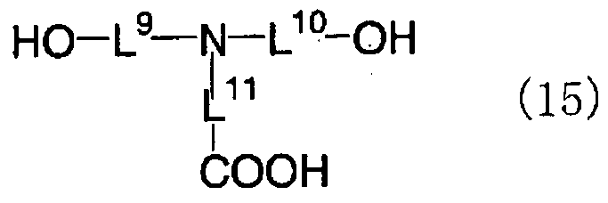 Figure imgf000035_0003