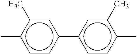 Figure US20030190545A1-20031009-C00699