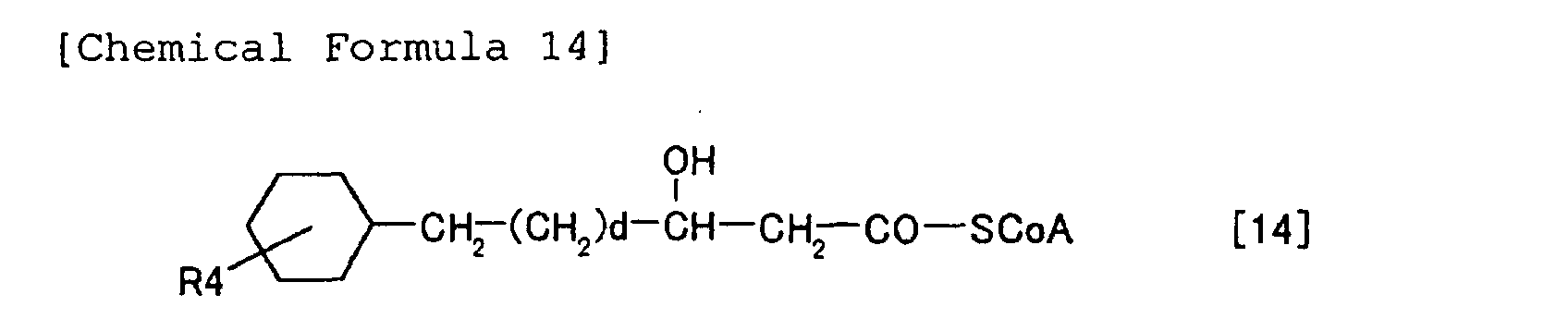 Figure 03380003