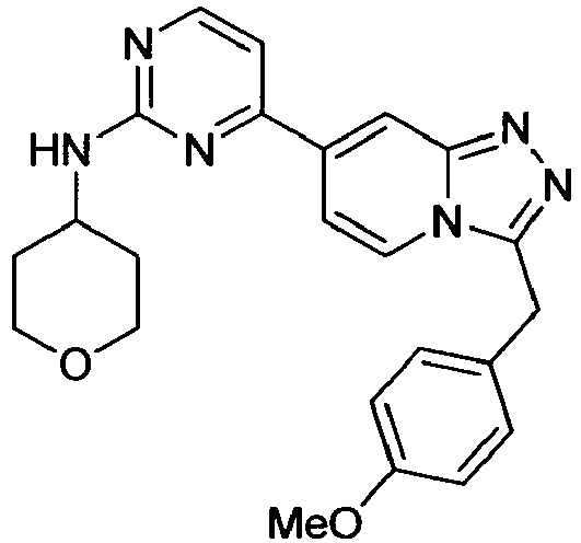 Figure imgb0431