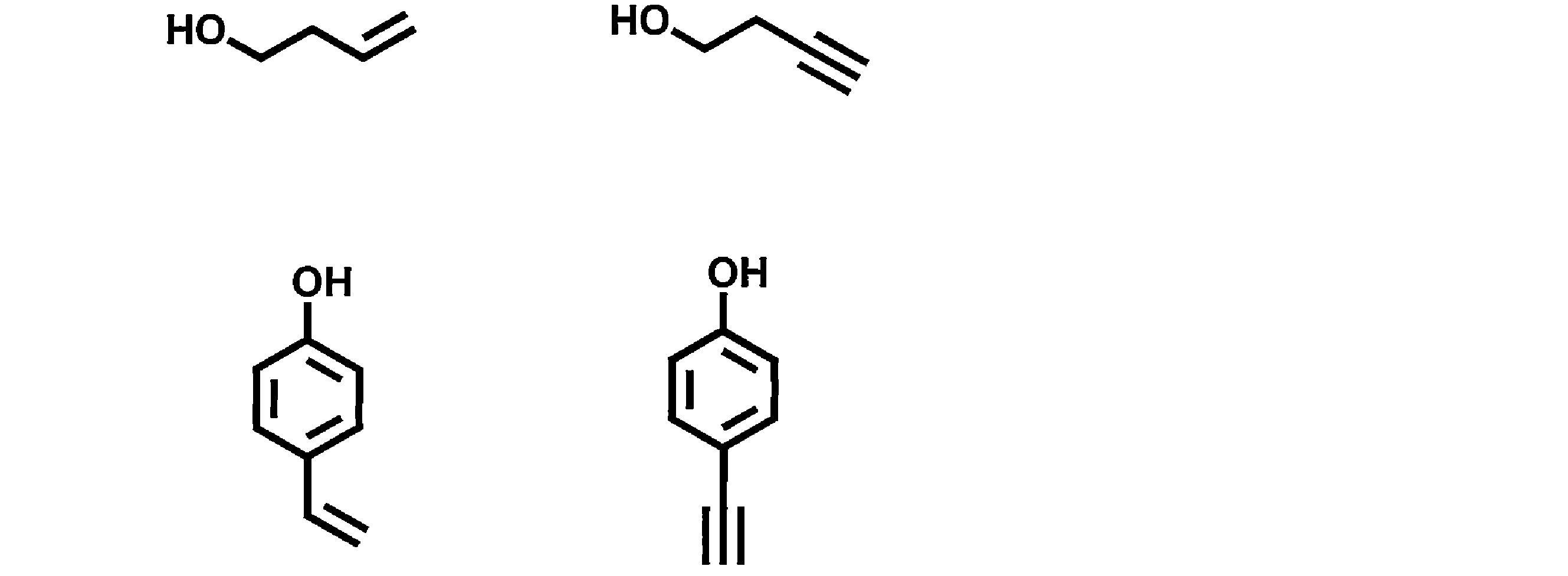 Figure JPOXMLDOC01-appb-C000011