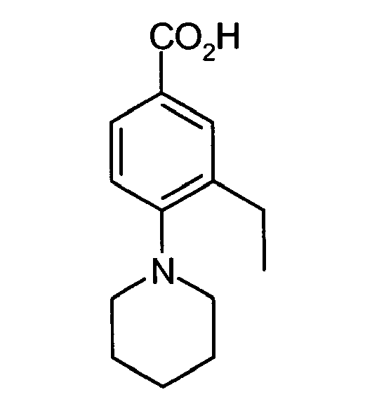 Figure imgb0029