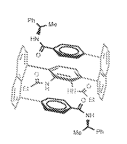 Figure imgf000053_0003