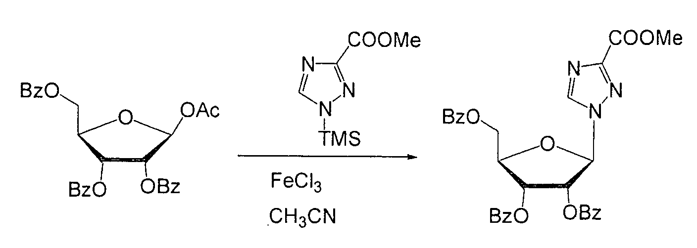 Figure 00260001