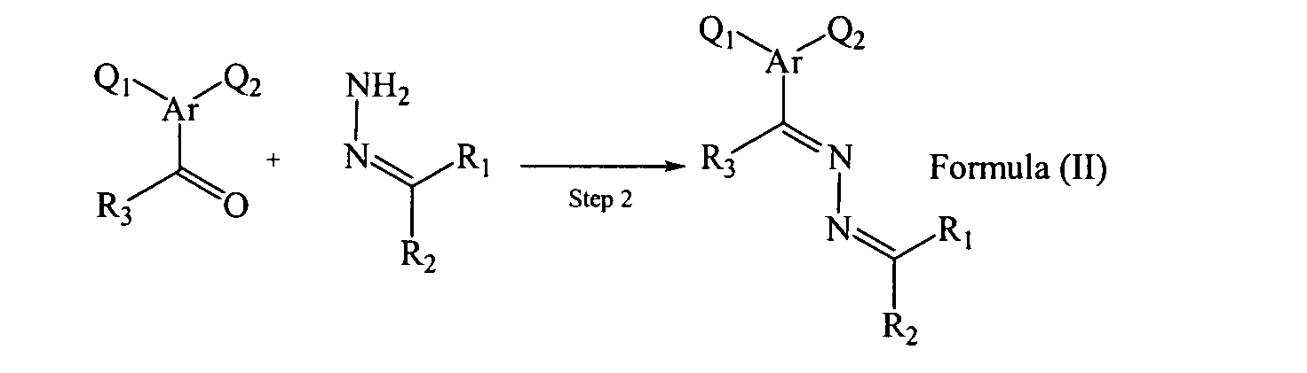 Figure 00310002