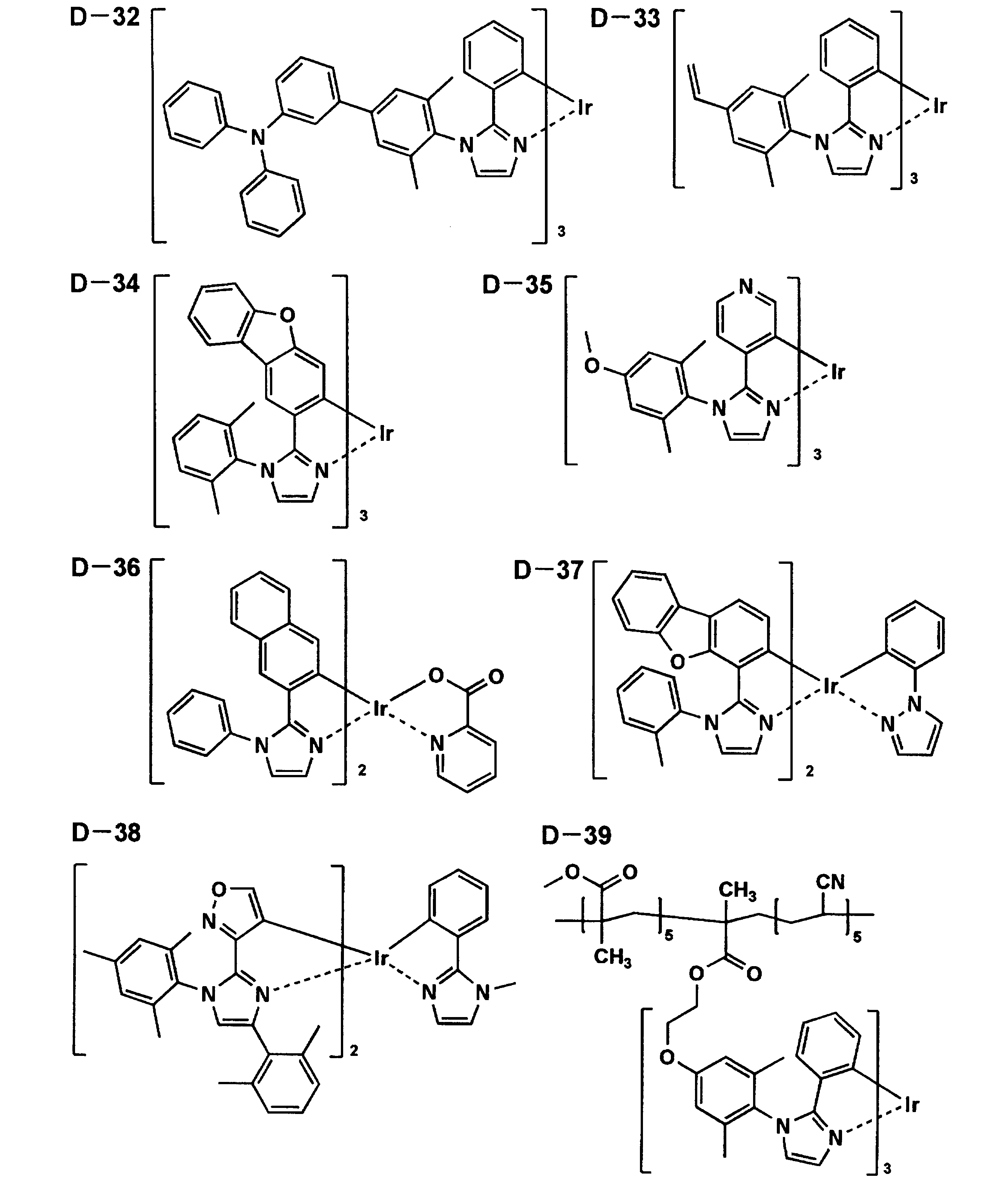 Figure JPOXMLDOC01-appb-C000054