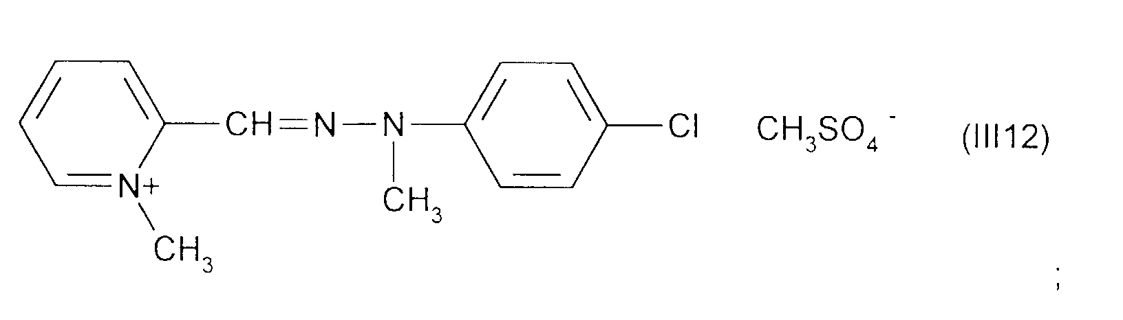 Figure 00270006