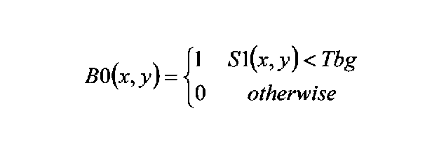 Figure JPOXMLDOC01-appb-M000003