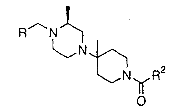Figure 00510001