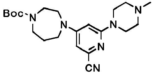 Figure imgb0387