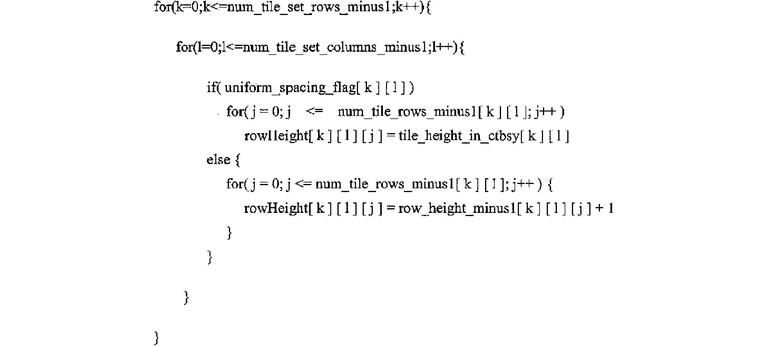 Figure 2023123747000010