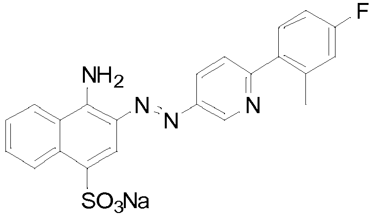 Figure imgb0082