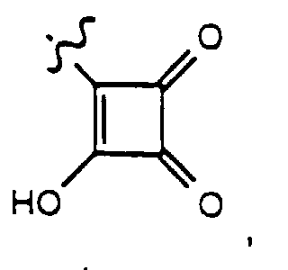 Figure 02020002