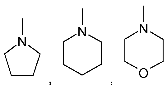 Figure pct00169