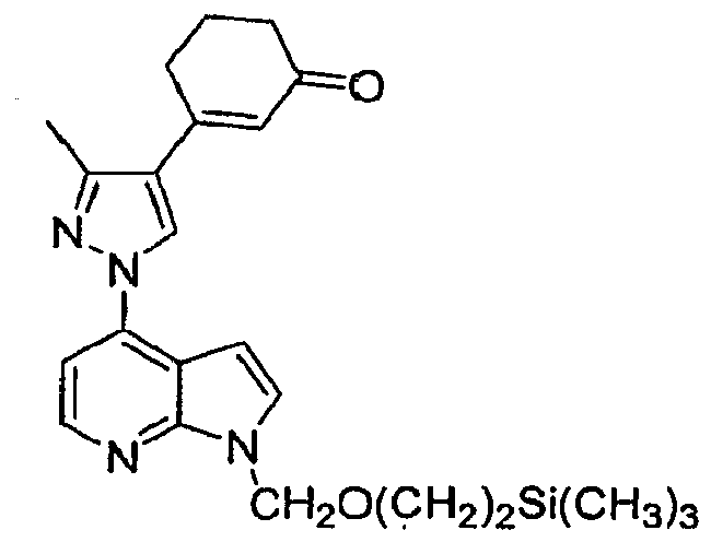 Figure imgb0066
