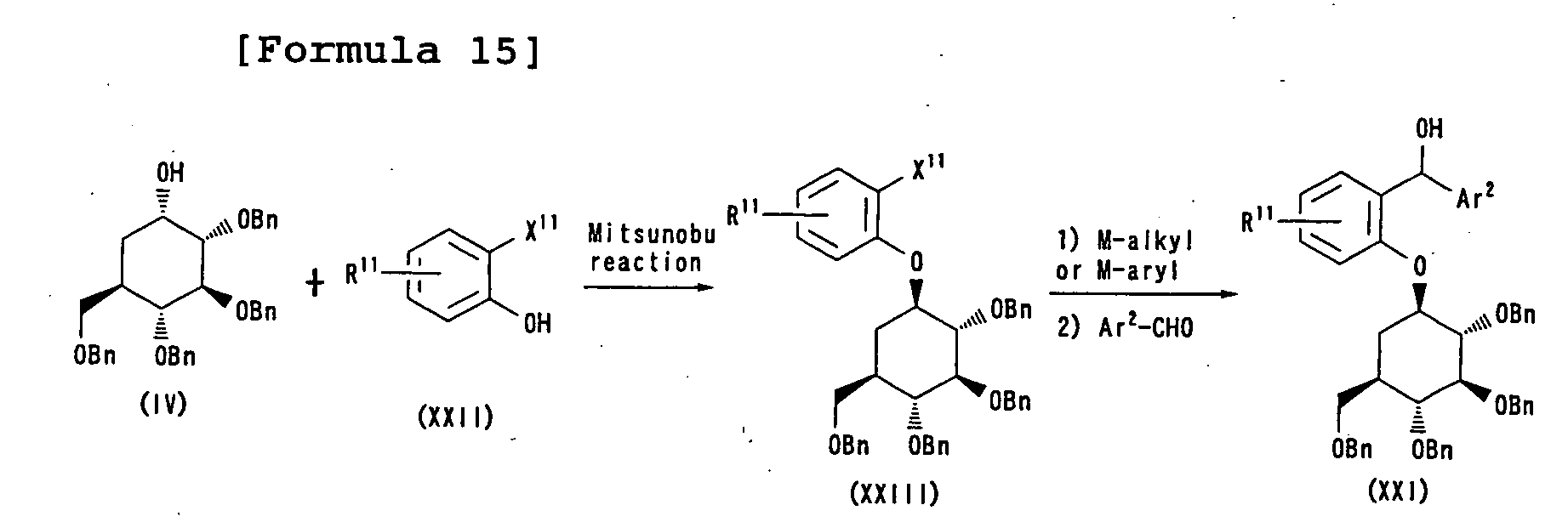 Figure imgb0020