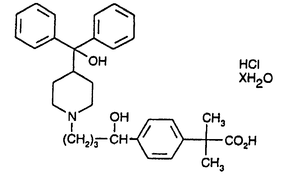 Figure 00720002