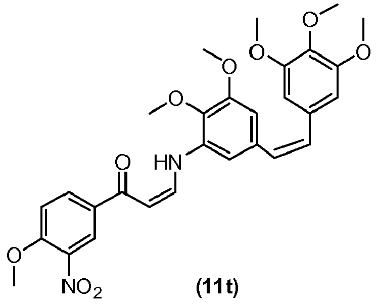 Figure imgb0100