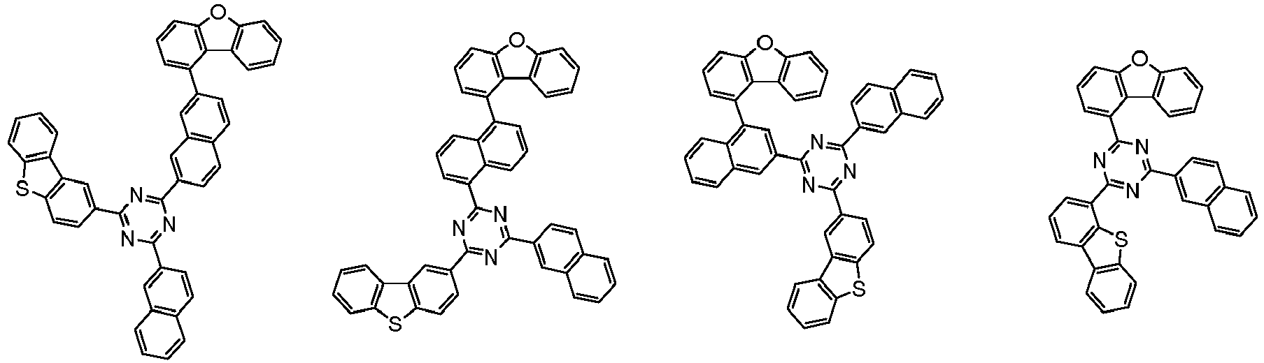 Figure imgb0712