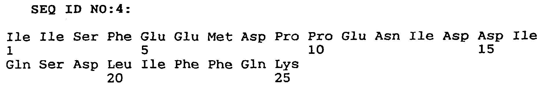 Figure 00360001
