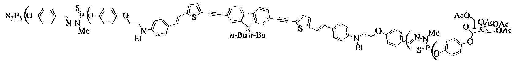 Figure imgf000053_0001
