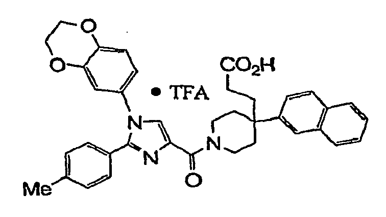 Figure imgb0052