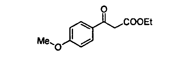 Figure 01270002