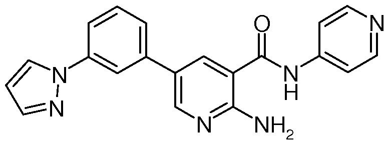 Figure imgf000053_0001