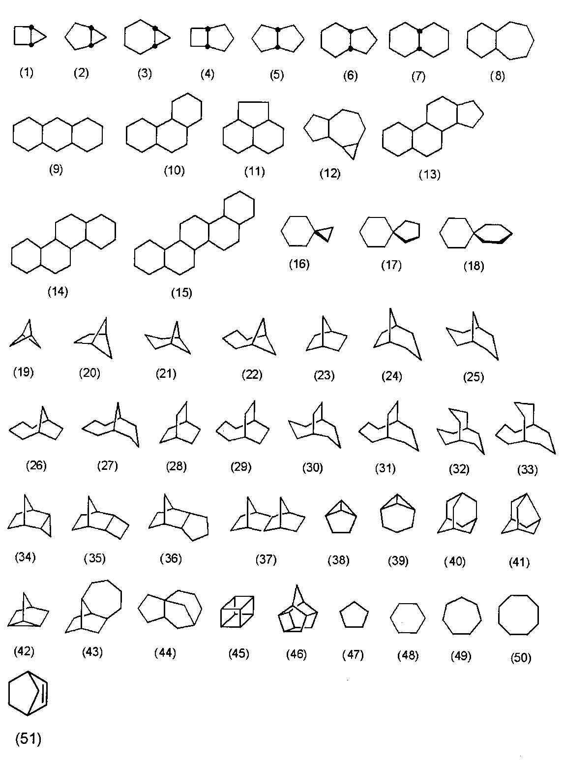 Figure JPOXMLDOC01-appb-C000022