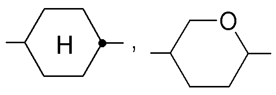 Figure pat00063