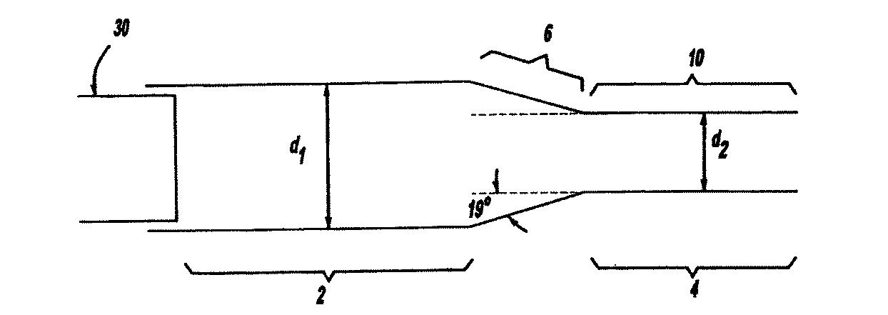 Figure 0005437123