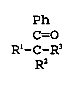 Figure 00070001