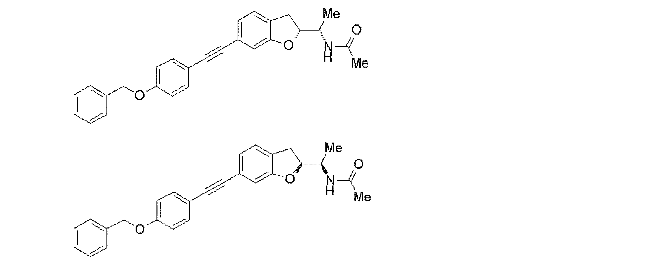 Figure JPOXMLDOC01-appb-C000517