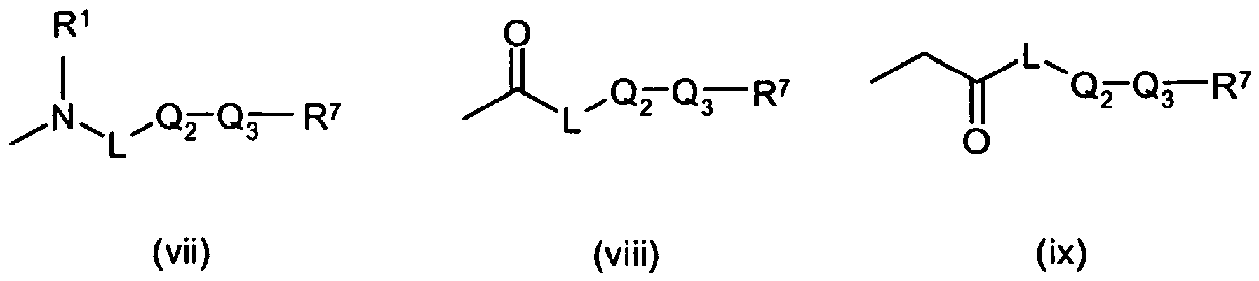 Figure imgb2139