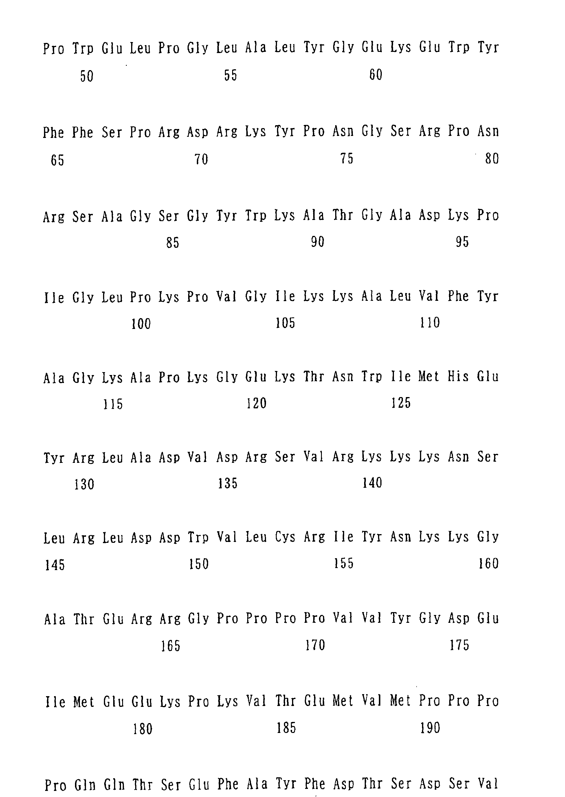 Figure 02800001
