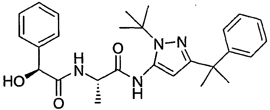 Figure imgb0101