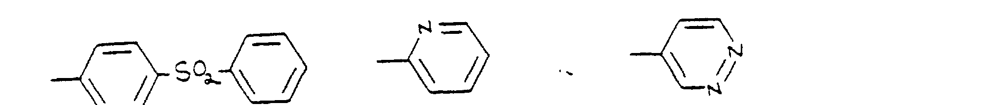 Figure 00860002