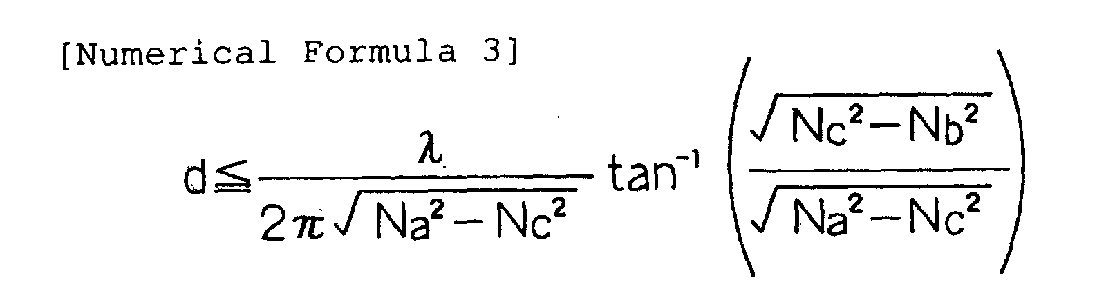 Figure 00390003