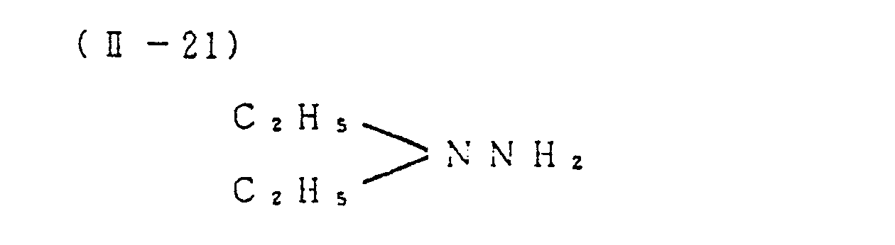 Figure imgb0071