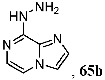 Figure imgb0737