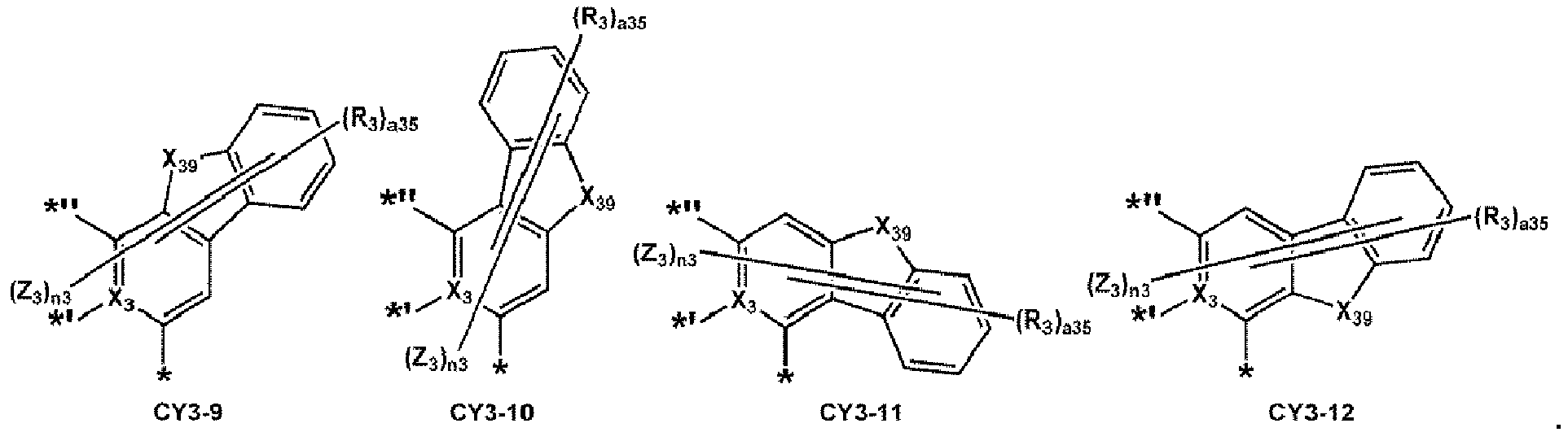 Figure imgb0074