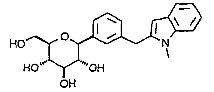 Figure imgb0224