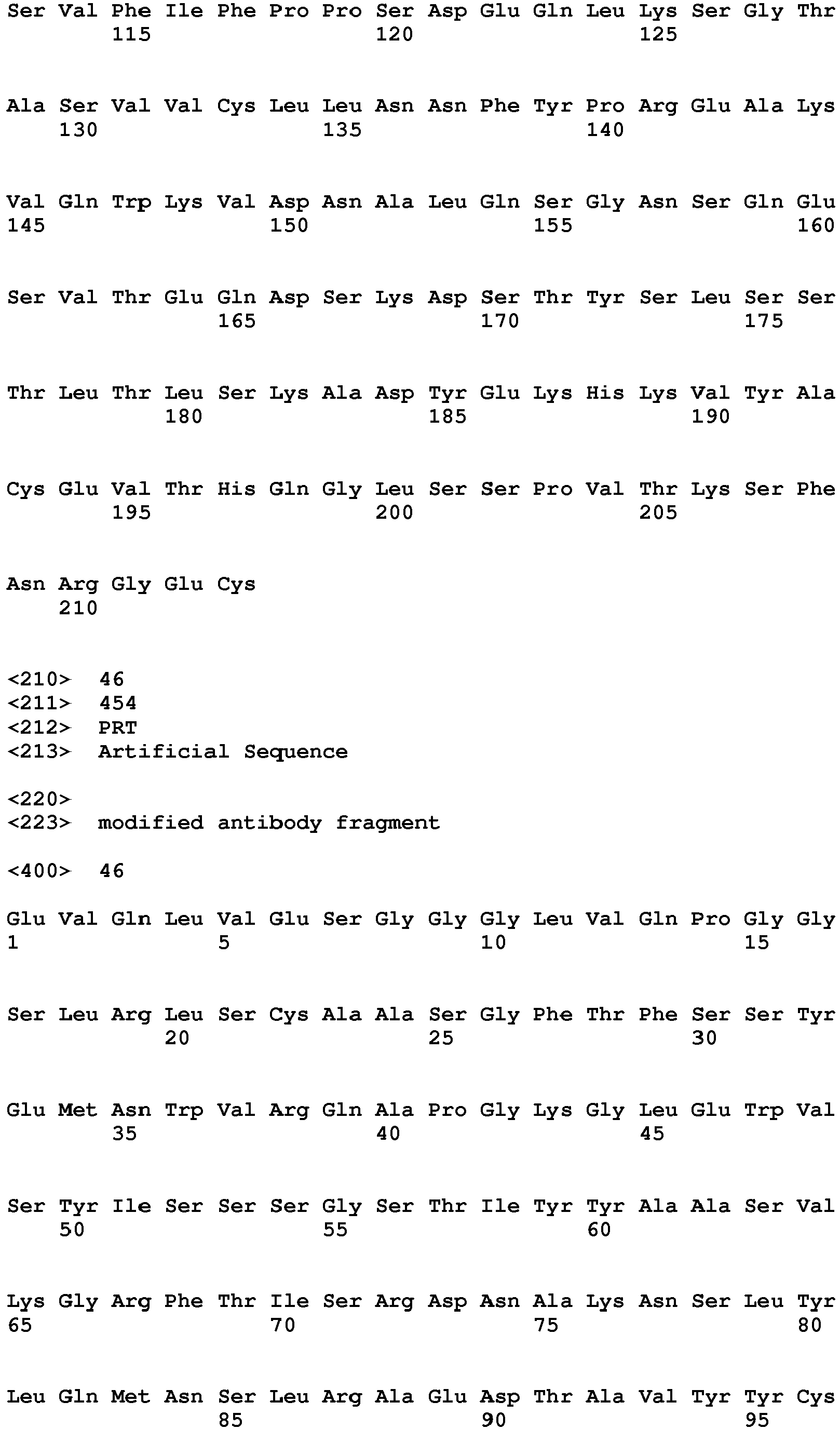 Figure imgb0064