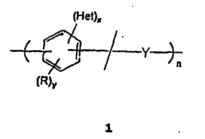 Figure 00040001