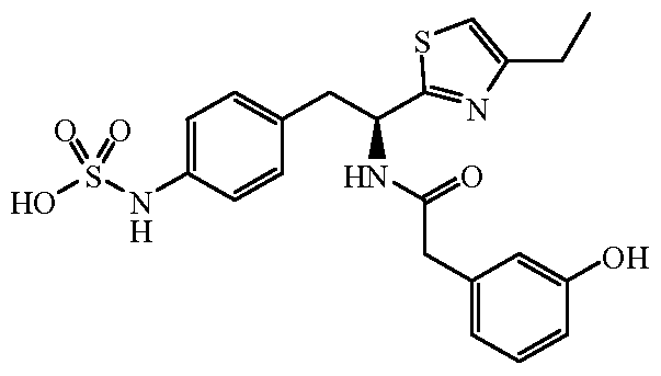 Figure imgf000088_0004