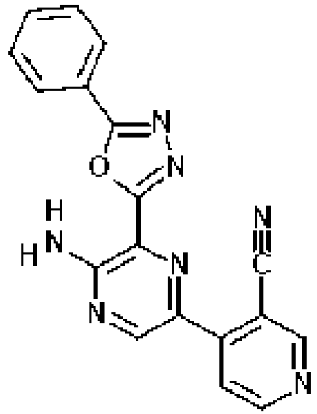 Figure imgb0763