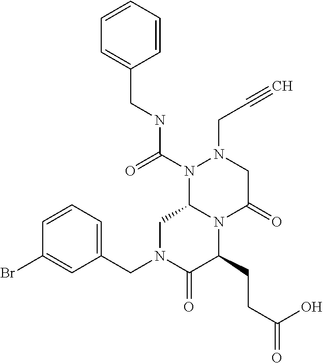 Figure US08106049-20120131-C01007