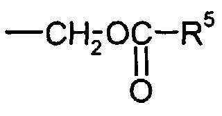 Figure 00020002